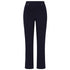 Emerco 070105E Jean Style Bengaline Trousers